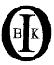 Indiana Orthodox symbol